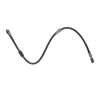 R1 Concepts BHH-74074 Brake Hose